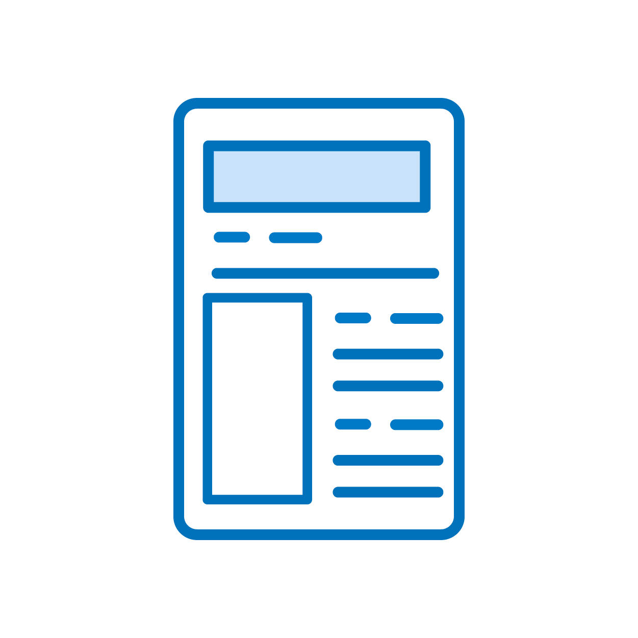 Regulatory Filings